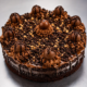 Millionaires Cake